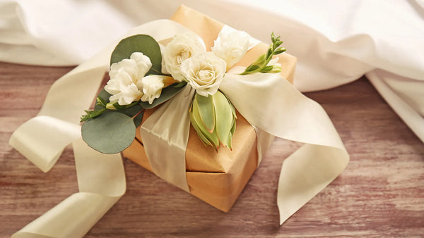 Best Wedding gifts in 2023