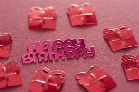 Birthday Gifts Online in Canada | Birthday Gifts online in Calgary