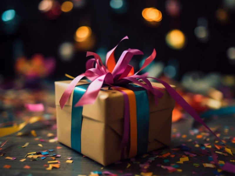 Top 5 Affordable Gifts to Buy in Canada in 2023 from Engraving Reimagined