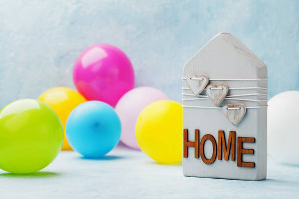 Housewarming Gifts in Calgary | Online gift store in Calgary | Online engraved items in Calgary | Calgary gift store | Online Gift store