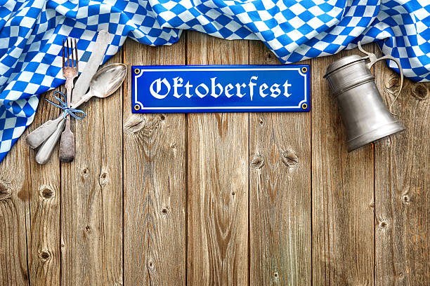 OKTOBERFEST