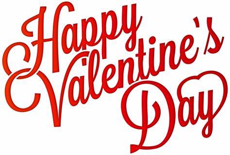 Unique Gifts For Valentines Day - Make it Personal