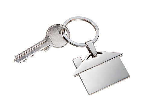 Key Chains and Accessories – Engraving Reimagined