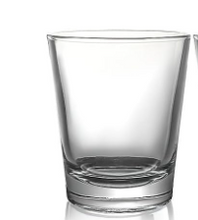 Load image into Gallery viewer, Whiskey 1.5 oz Shot glass
