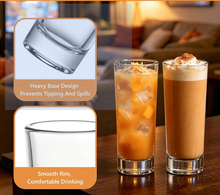 Load image into Gallery viewer, Cordial 2oz Shot Glass

