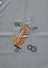 Load image into Gallery viewer, Novelty Golf Towels
