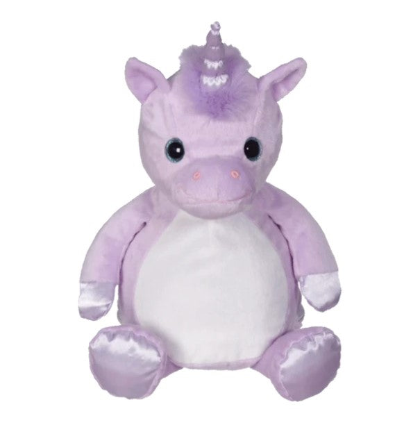 Violet the Unicorn Buddy | Kids gift store in Canada | Kids gift store in Calgary | Online gifts in Canada | Online gifts in Calgary | Online giftshop in Canada | Online giftshop in Calgary