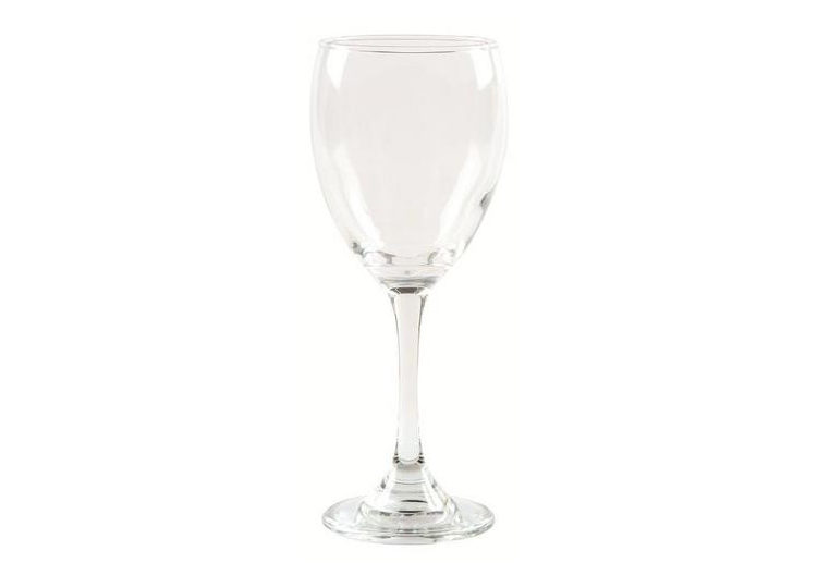 Versalles 10oz Wine Glass