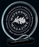 Custom Glass Award | Engraver in Canada | Gift Shop in Calgary | Unique Recognition Piece | Personalized Glass Trophy | Artisan Engraving Services | Premium Glassware | Customizable Awards | Elegant Recognition Gifts | Calgary Engraving Specialists | Bespoke Glass Artistry | Canadian Engraved Gifts | Distinctive Awards | Handcrafted Glassware | Expert Engraving Services | Custom Awards Calgary | Memorable Recognition Tokens | Celebrate Achievement in Style 