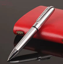 Load image into Gallery viewer, engraved luxury pen custom corporate gift employee recognition Canada
