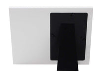 Load image into Gallery viewer, 6x4 On your First Communion frame Cross
