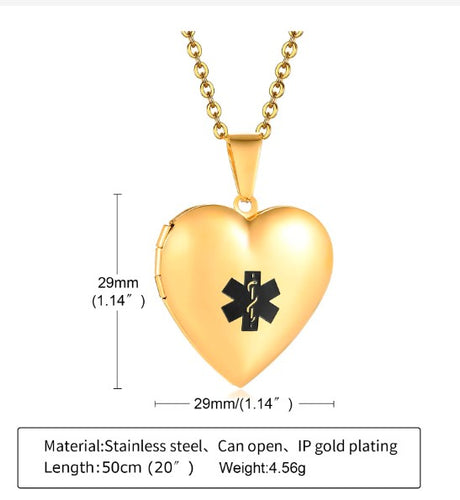 Engraving Reimagined - Buy Online Special Occasion Gifts in Canada!