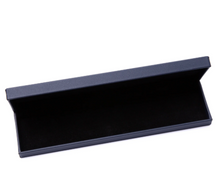 Load image into Gallery viewer, Leather pen box
