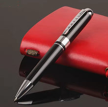 Load image into Gallery viewer, luxury pen corporate gift set premium executive gift Canada
