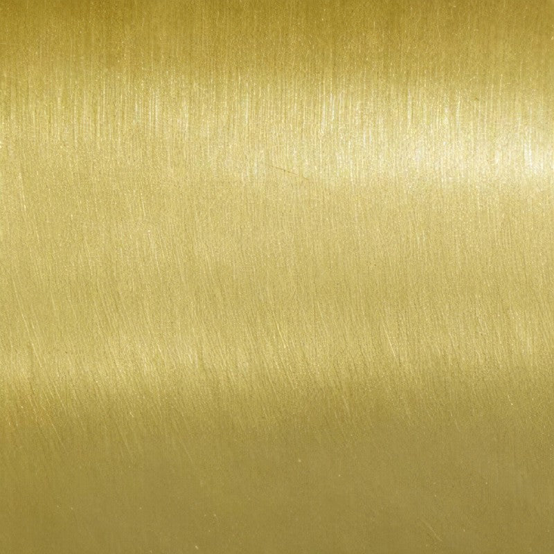 custom 5x7 Brass plate