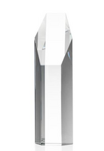 Load image into Gallery viewer, Pentagon award - X- Large
