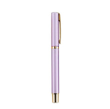 Load image into Gallery viewer, Signature Gel ball point pen- Pastel Pink
