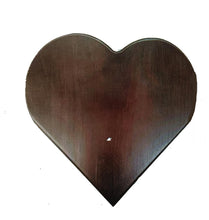 Load image into Gallery viewer, Exquisite New Arrival: Wooden Heart Keepsake from Engraving Reimagined | Personalized Wooden Box for Special Moments
