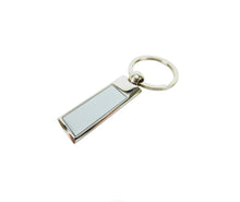 Load image into Gallery viewer, Metal keychain buy online in Canada | Metal keychain buy online in Calgary
