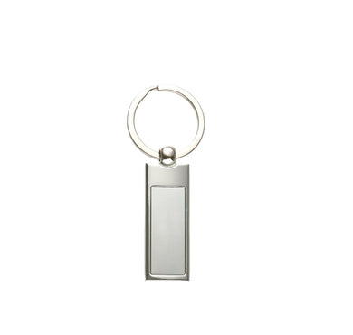 Metal keychain buy online in Canada | Metal keychain buy online in Calgary