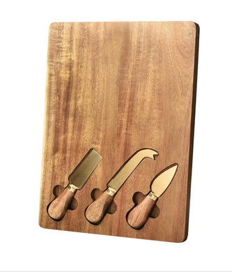 Cheese knives online | Online gift store Canada | Online Gift store Calgary | Engraver in Calgary