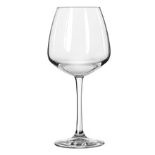 Load image into Gallery viewer, Balloon Wine Glasses Set of 4

