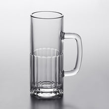 Load image into Gallery viewer, Acopa 22 oz Tall Beer Mug
