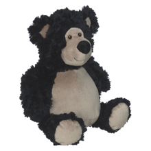 Load image into Gallery viewer, Custom Make Your Own Bobby Buddy Bear
