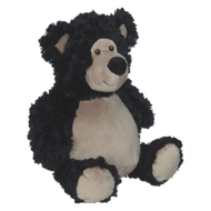 Custom Make Your Own Bobby Buddy Bear