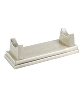 Certificate Tube Stand