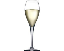 Load image into Gallery viewer, Classic Champagne Flute- Set of 2
