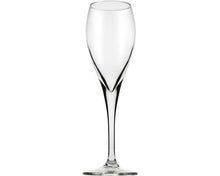 Load image into Gallery viewer, Classic Champagne Flute- Set of 2

