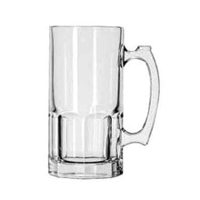 Load image into Gallery viewer, Gladiator Beer Mug | Beer mugs online | Online beer mugs Canada | Gift store in Canada | Gift store in Calgary
