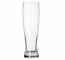 Load image into Gallery viewer, Pilsner glass standard 14 oz
