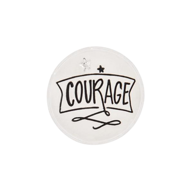 courage pocket token