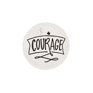 courage pocket token