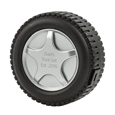 tire tool kit