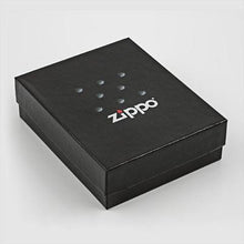 Load image into Gallery viewer, Zippo Lighter - Matte Black
