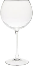 Load image into Gallery viewer, Ultra Huge Balloon Wine Glasses
