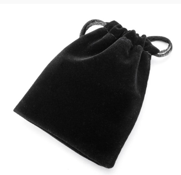 Military bag tags clearance