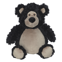 Load image into Gallery viewer, Custom Make Your Own Bobby Buddy Bear

