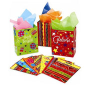 Celebration Gift Bag