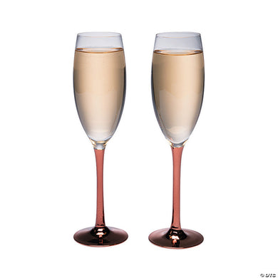Toastglass | Wedding toast glasses | Engraving Reimagined