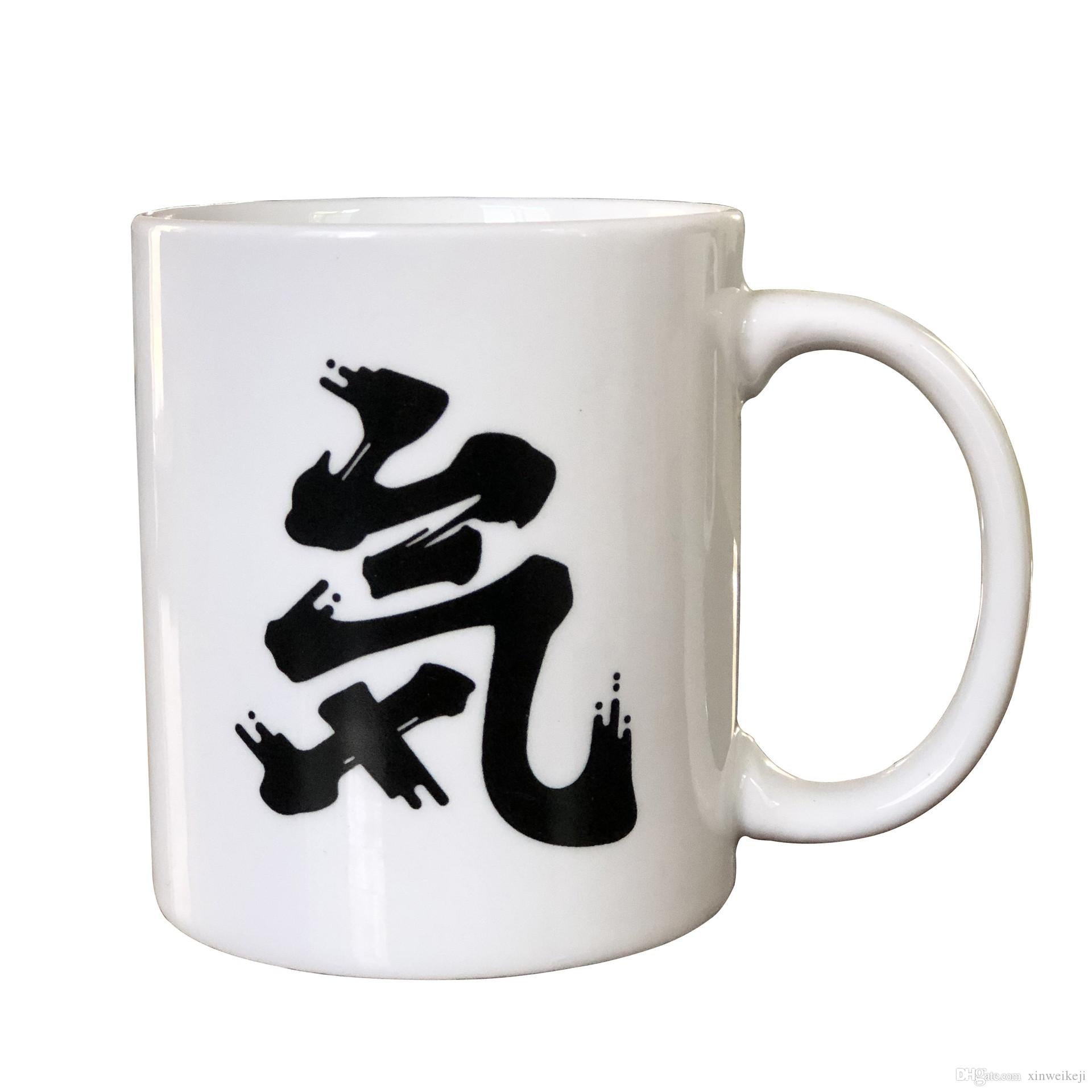 Custom Photo Cup – Personalized Coffee Mug Gift Canada – Engraving  Reimagined