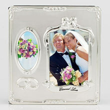Load image into Gallery viewer, &quot;Eternal Love&quot; Wedding Album
