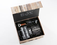 Load image into Gallery viewer, Groomsmen Kit  gift 
