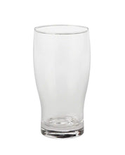 Load image into Gallery viewer, Imperial Pint Glass
