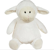 Design your own - Lambton Custom Lamb
