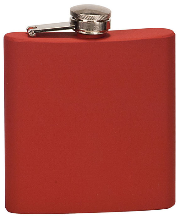 60 oz flask multi color for Engraving  | Mini Pocket Flask 6oz | buy  pocket flasks online canada | buy pocket flasks calgary | gift store in calgary