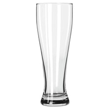 Load image into Gallery viewer, Barvarian large beer glass 
